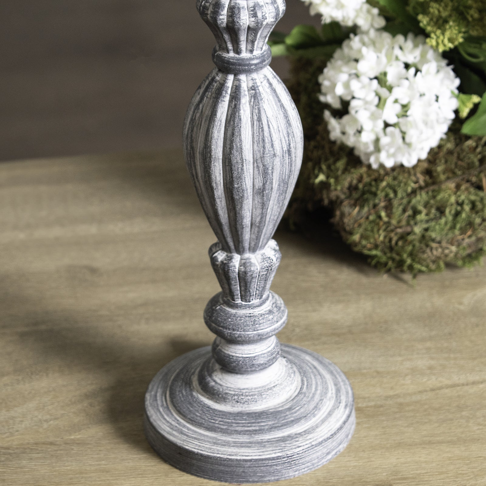 Aegina Table Lamp