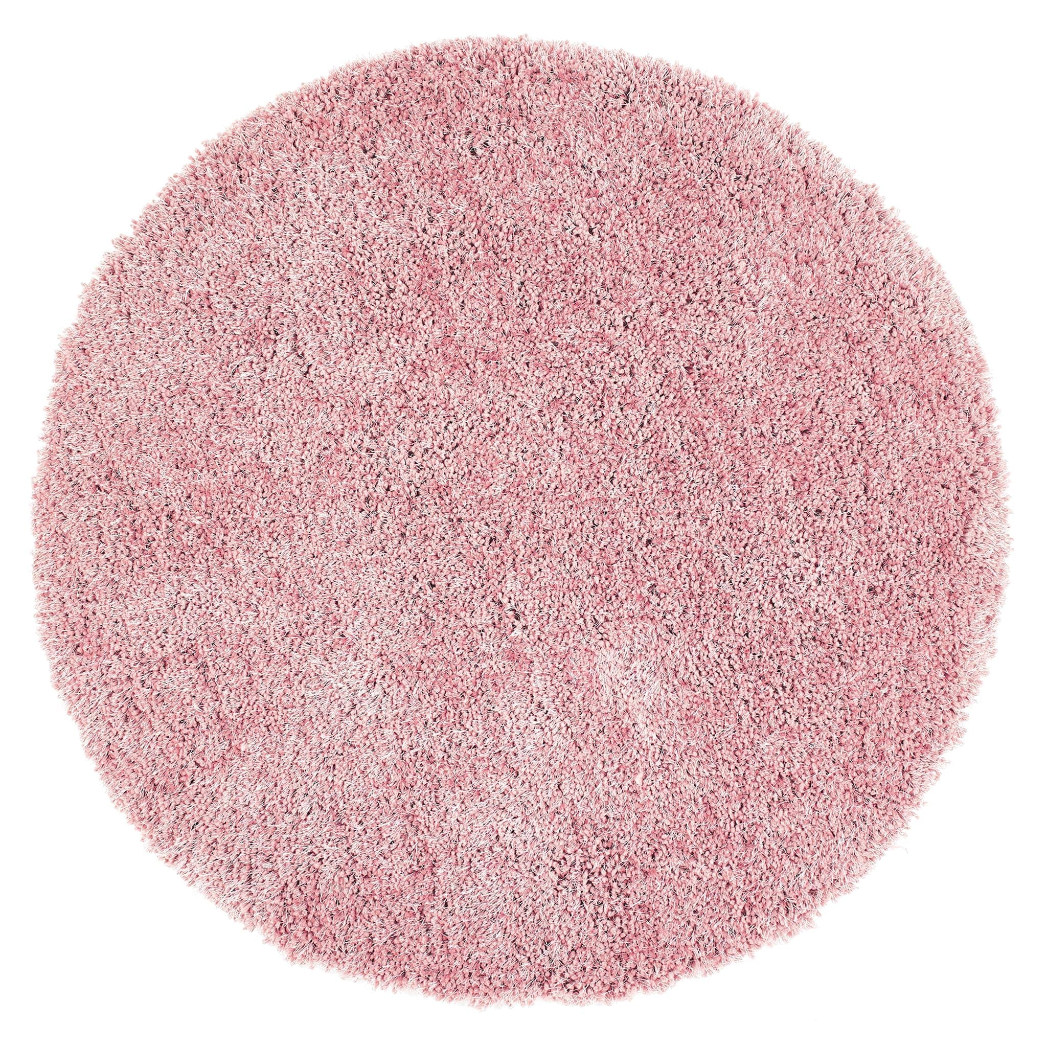 Origins Chicago Rose Rug