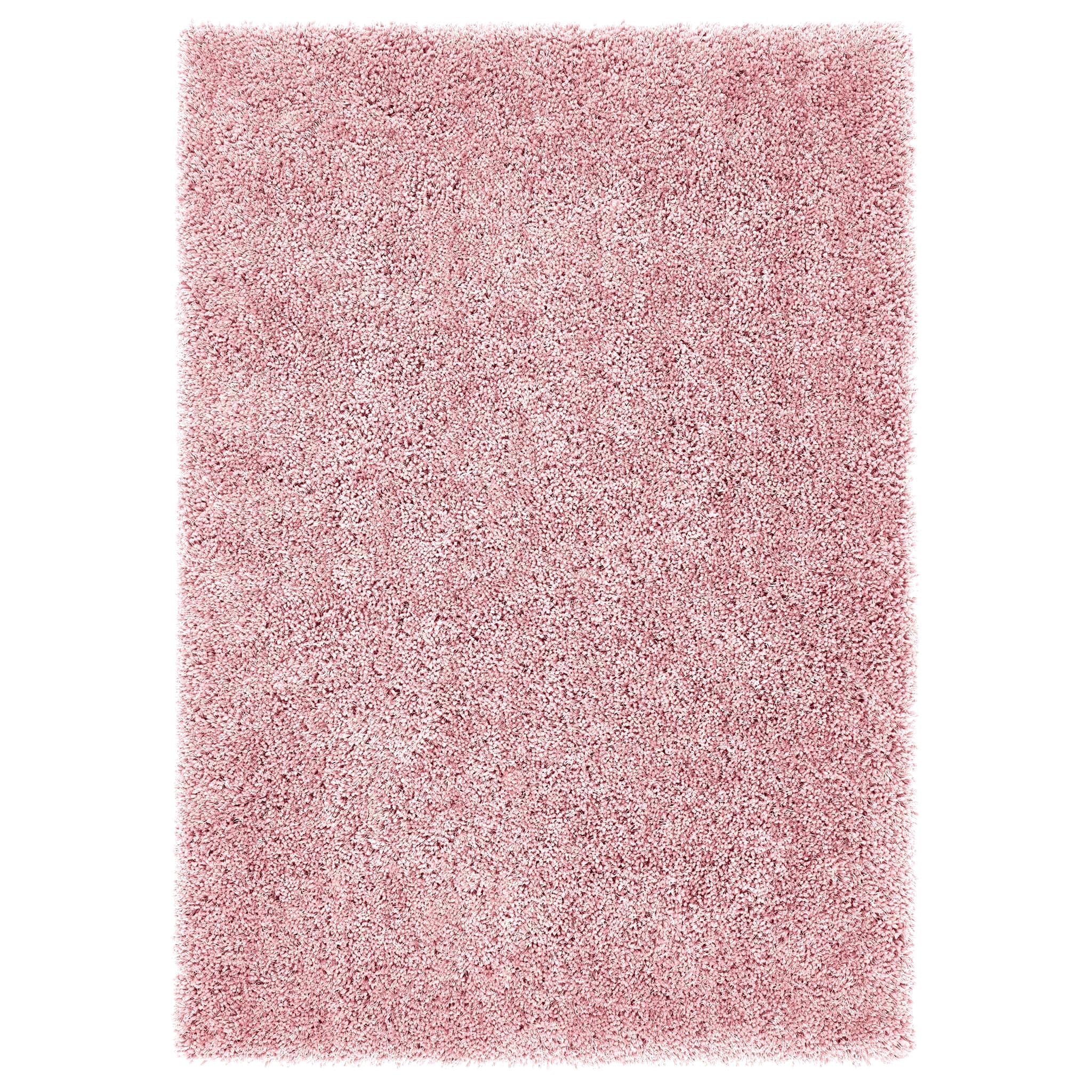 Origins Chicago Rose Rug