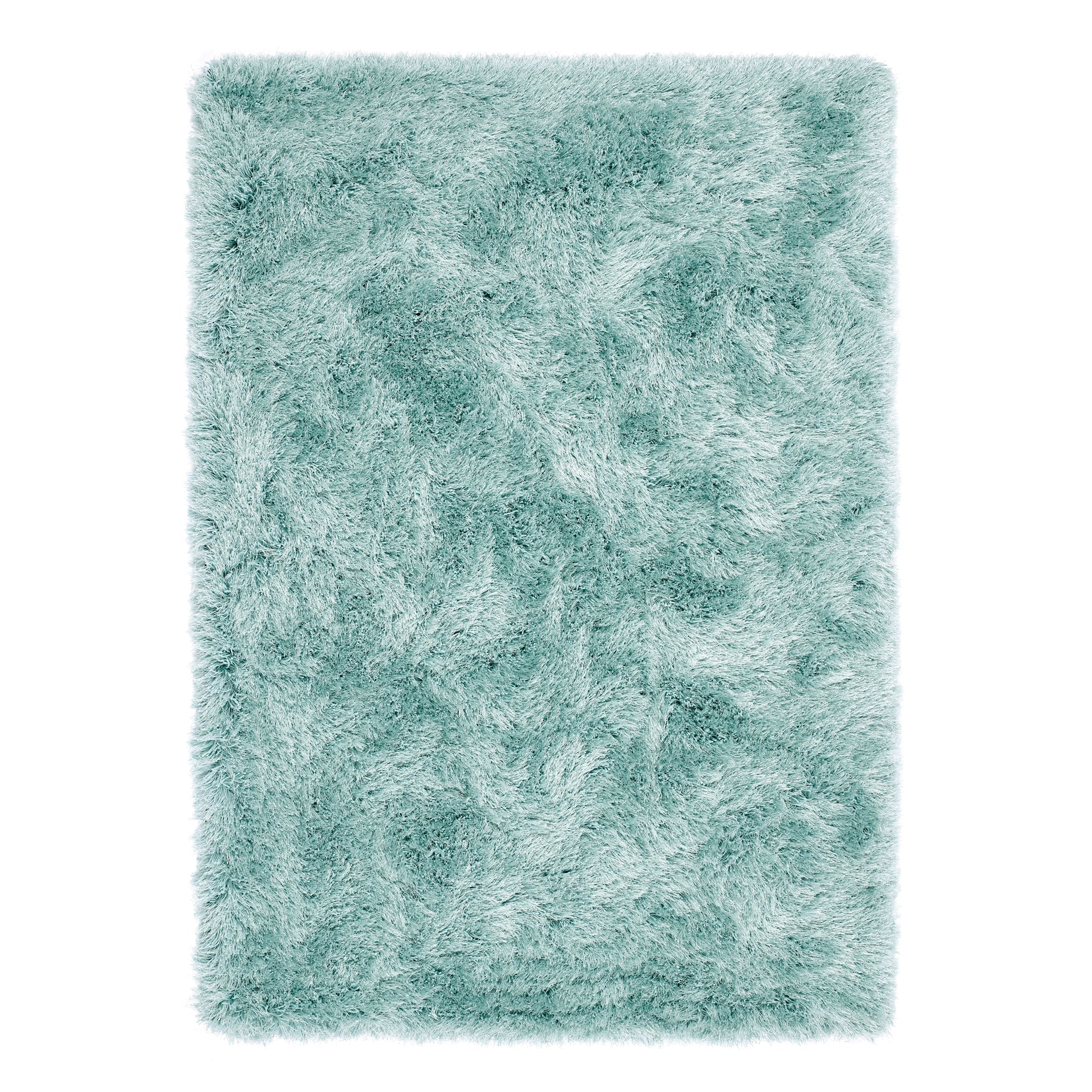 Origins Extravagance Haze Rug