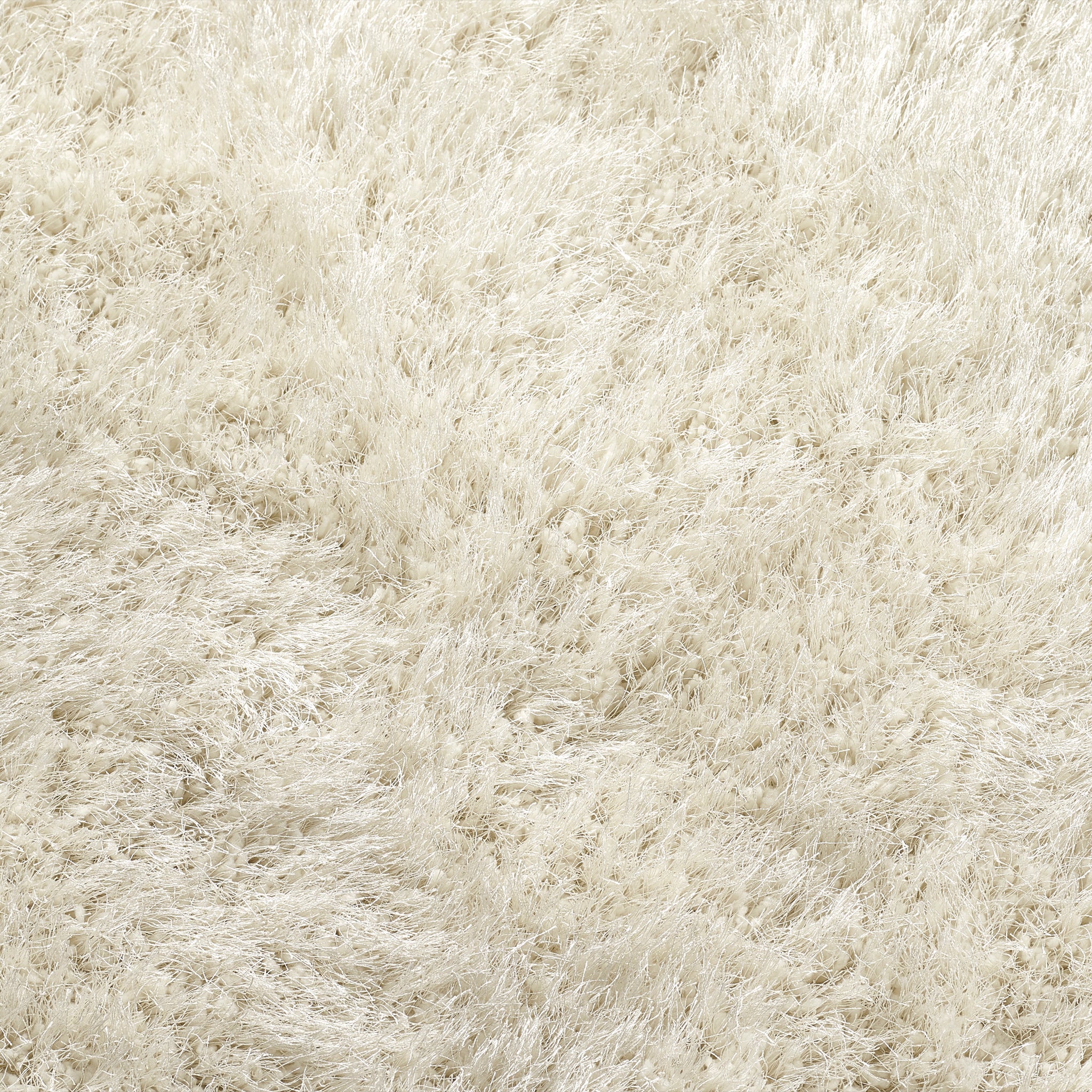 Origins Extravagance Ivory Rug