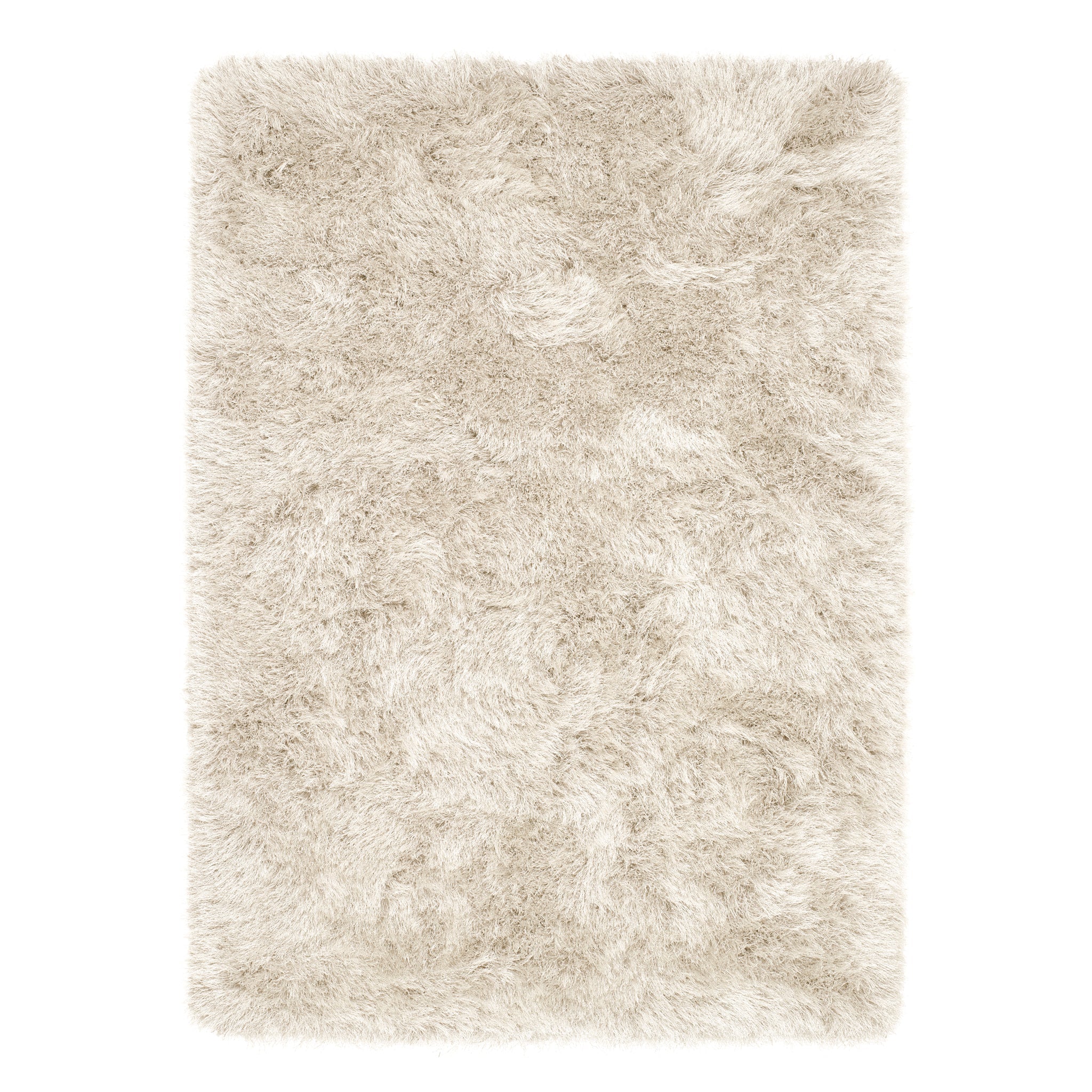 Origins Extravagance Ivory Rug