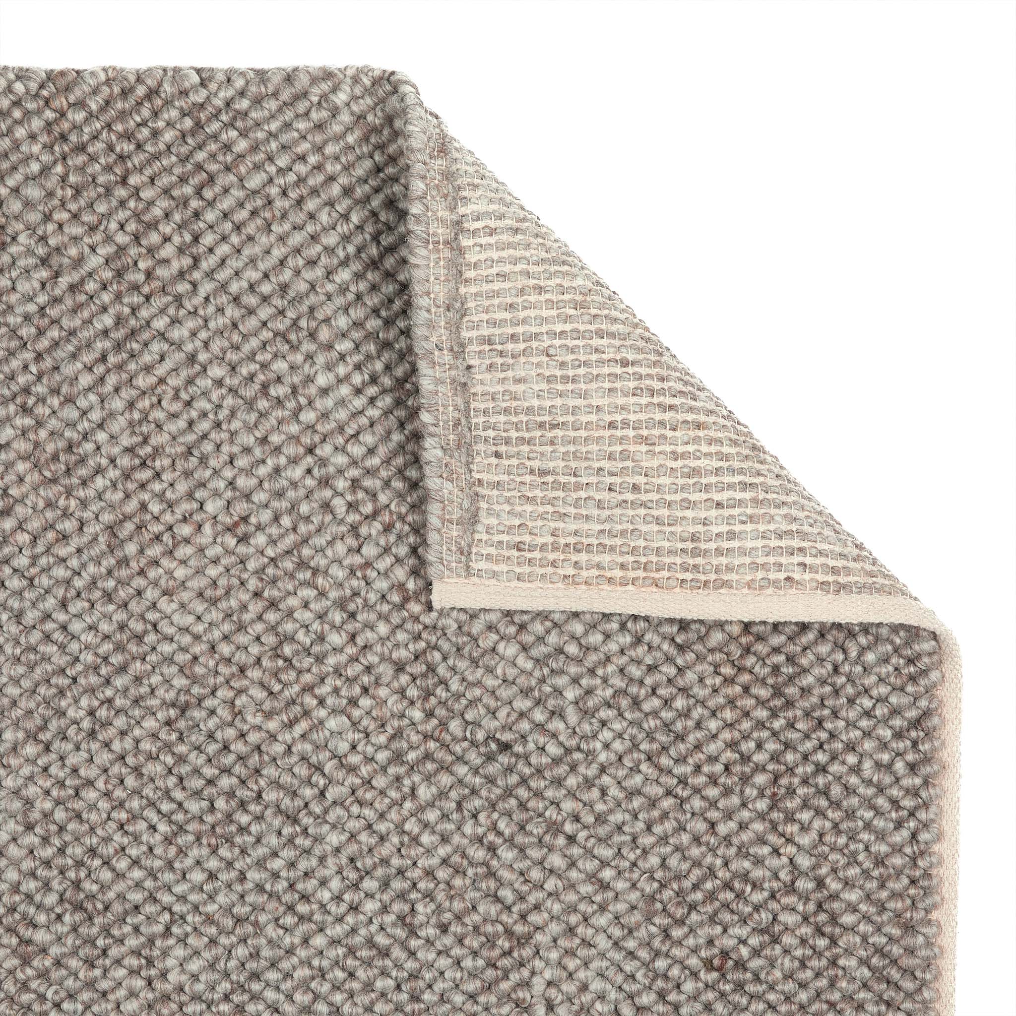 Origins La Playa Rustic Rug