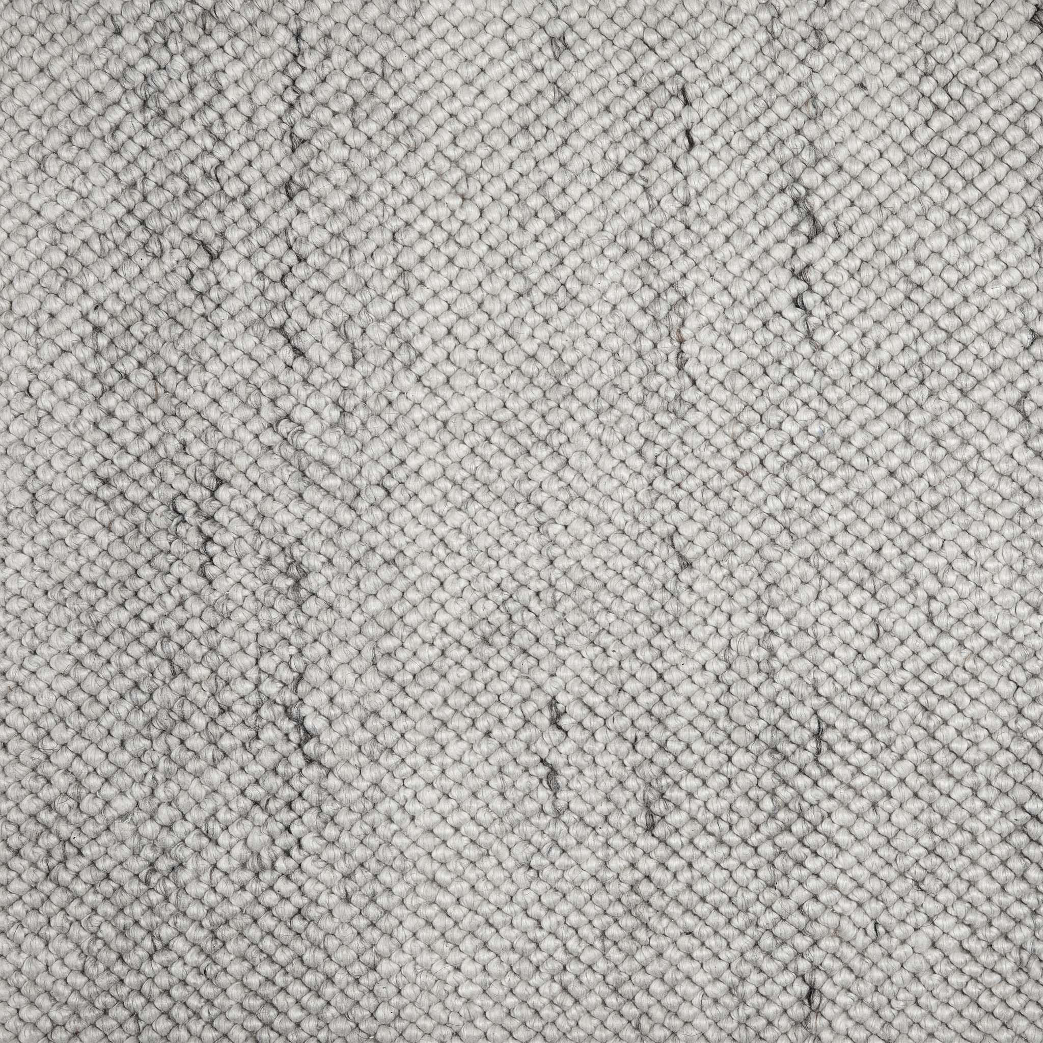 Origins La Playa Silver Rug