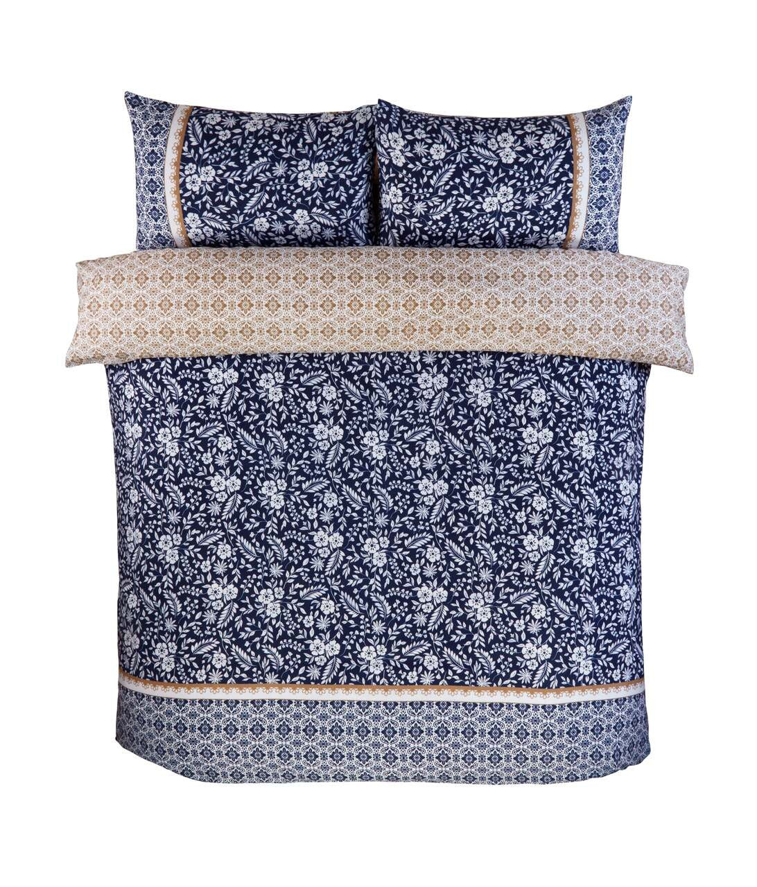 Eleanor Duvet Set