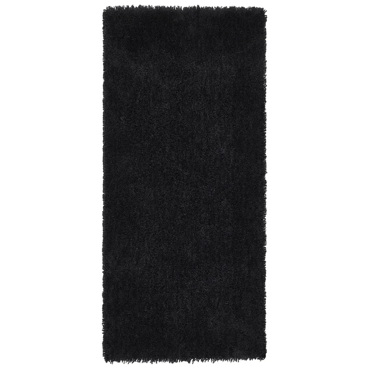 Origins Chicago Black Rug