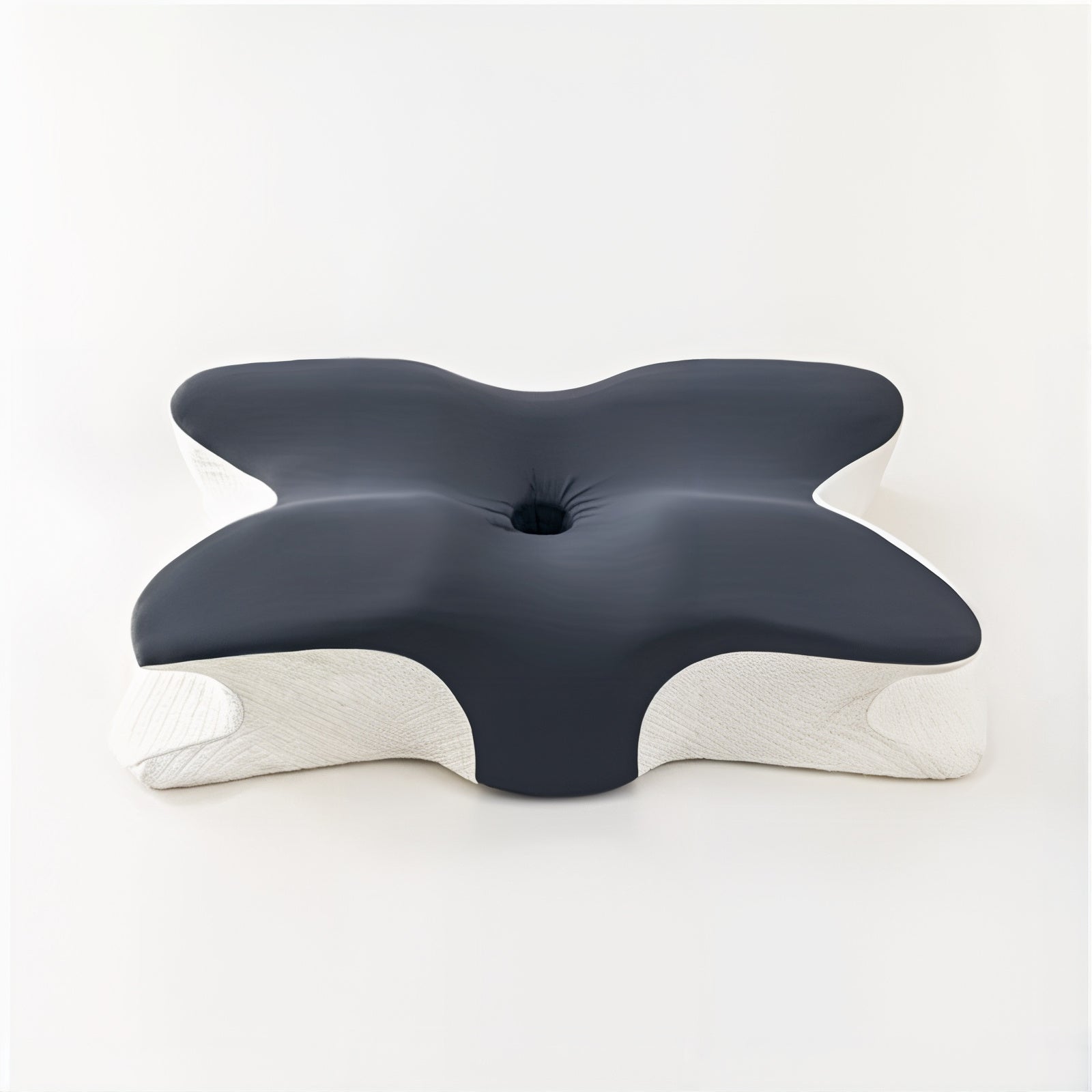 Superior Hybrid Butterfly Pillow