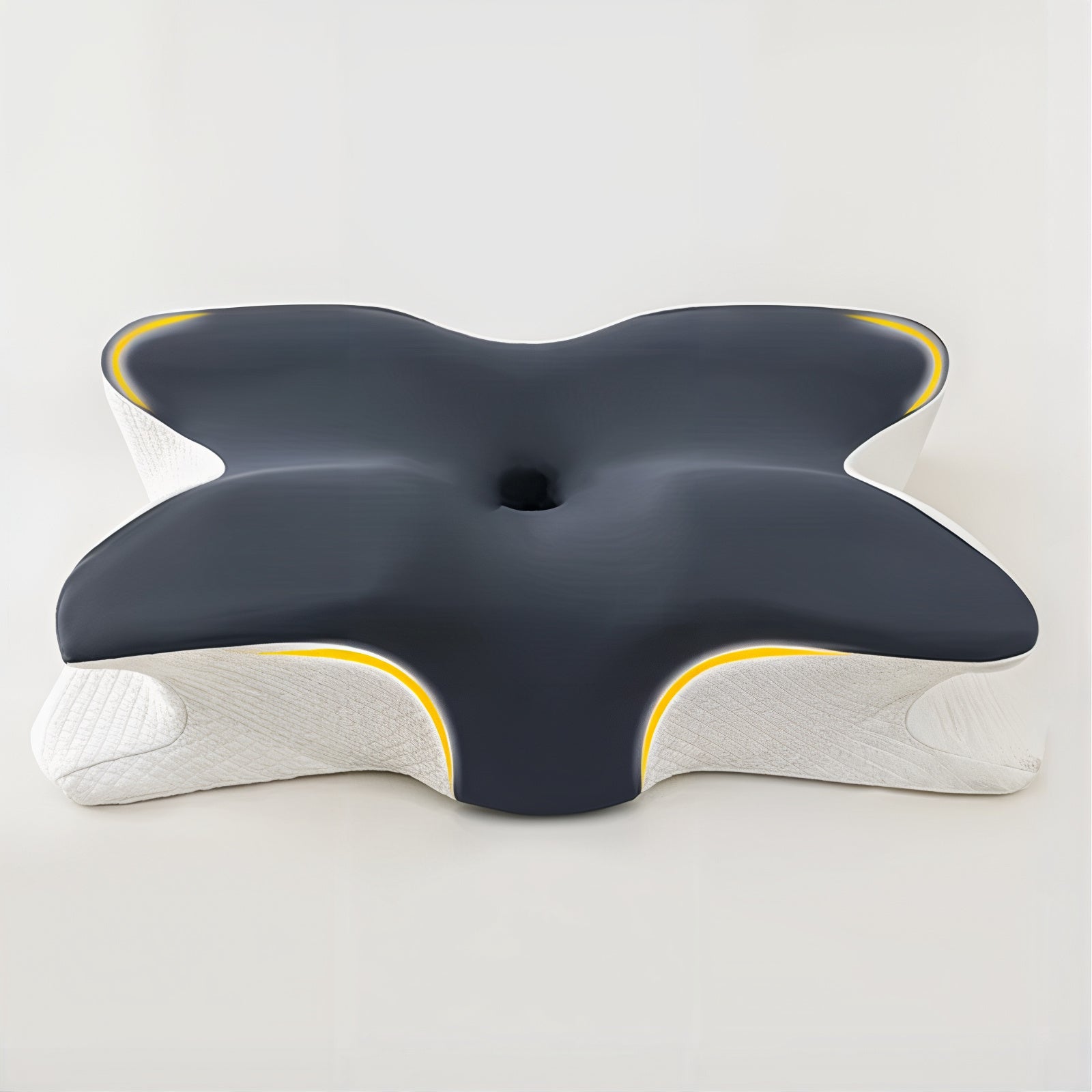 Superior Hybrid Butterfly Pillow