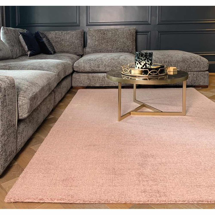 Origins Reef Blush Rug