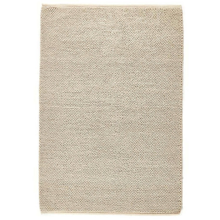 Origins La Playa Natural Rug