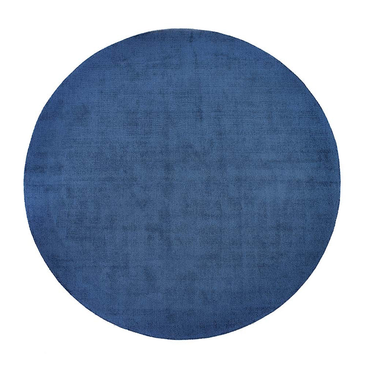 Origins Reef Navy Rug