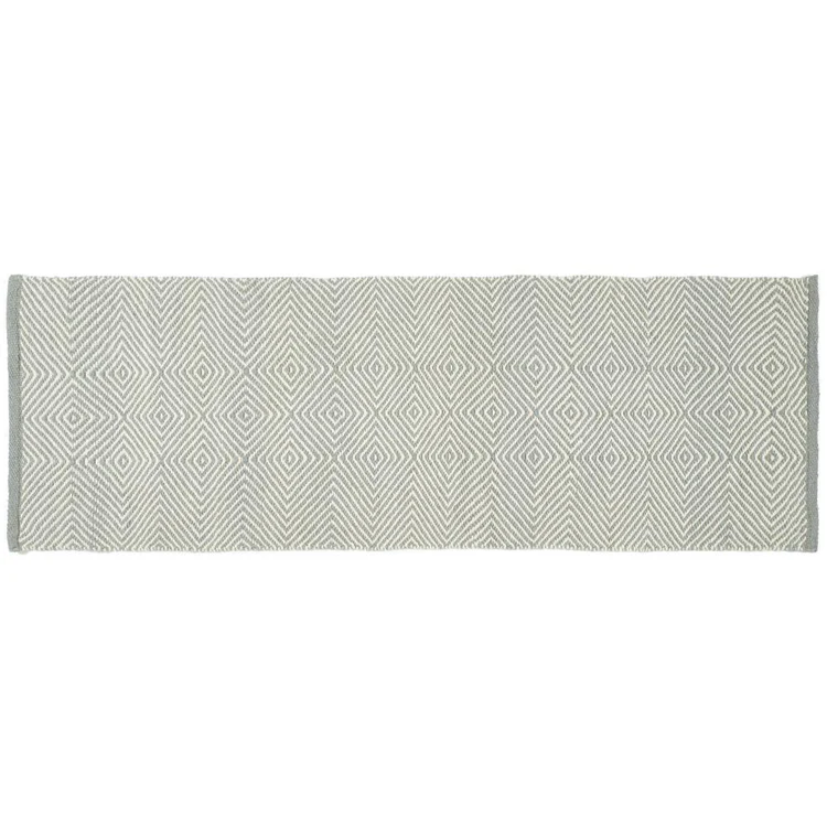 Origins Estelle Sky Grey Rug