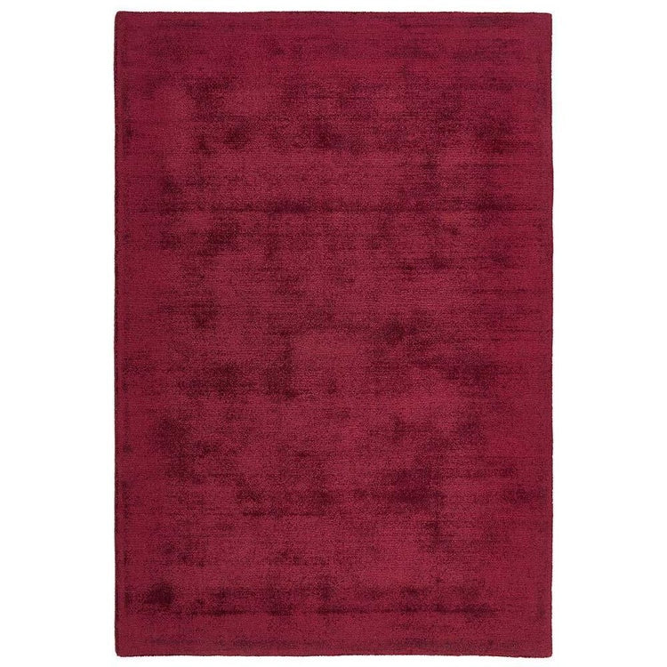 Origins Reef Raspberry Rug