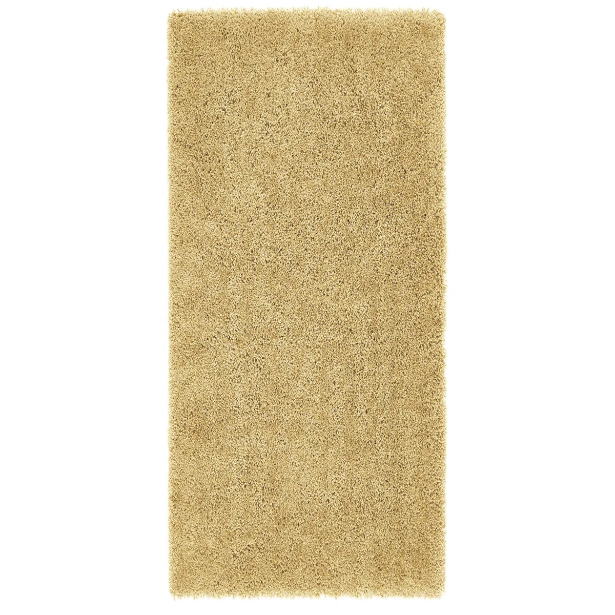 Origins Chicago Ochre Rug