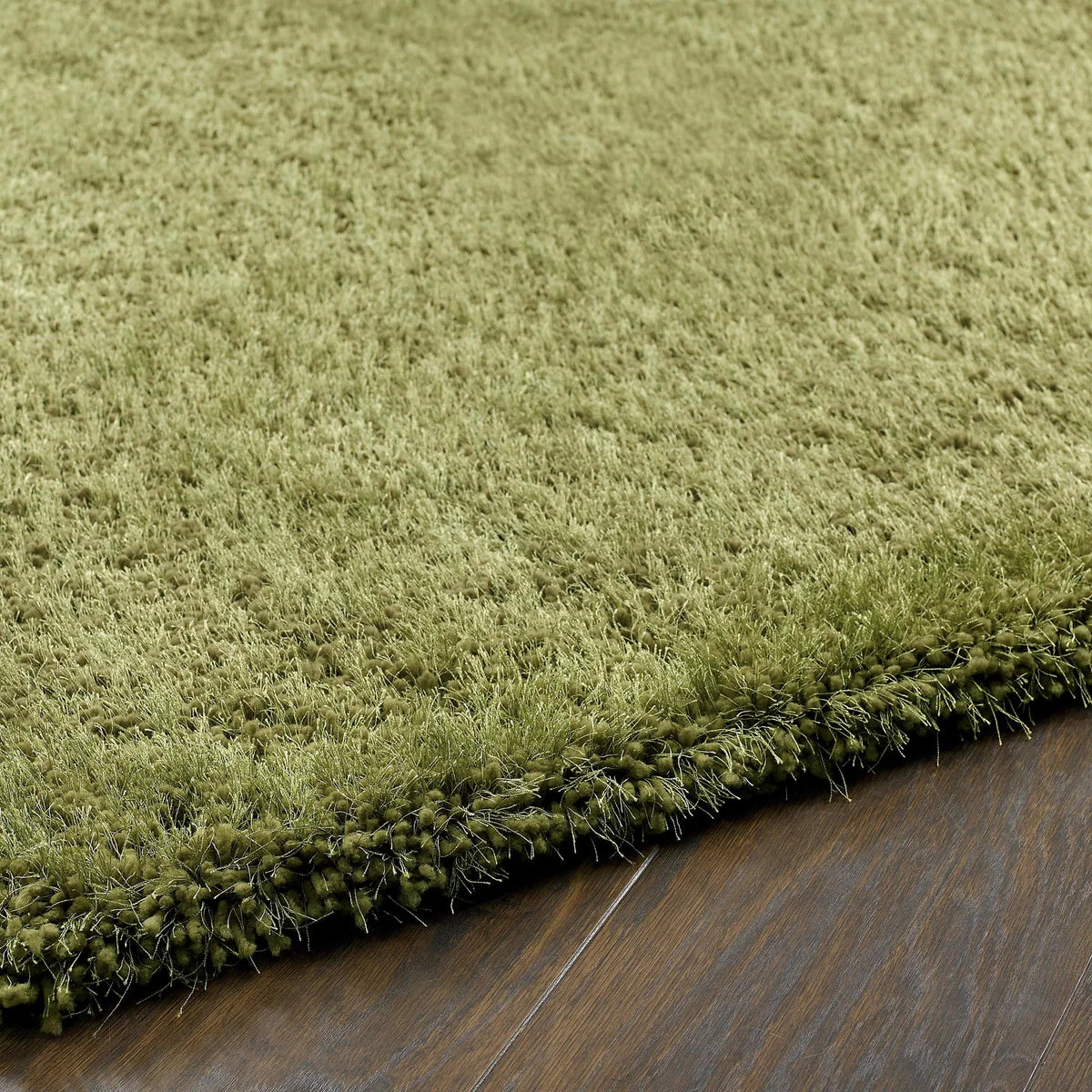 Tappeto Origins Chicago Olive