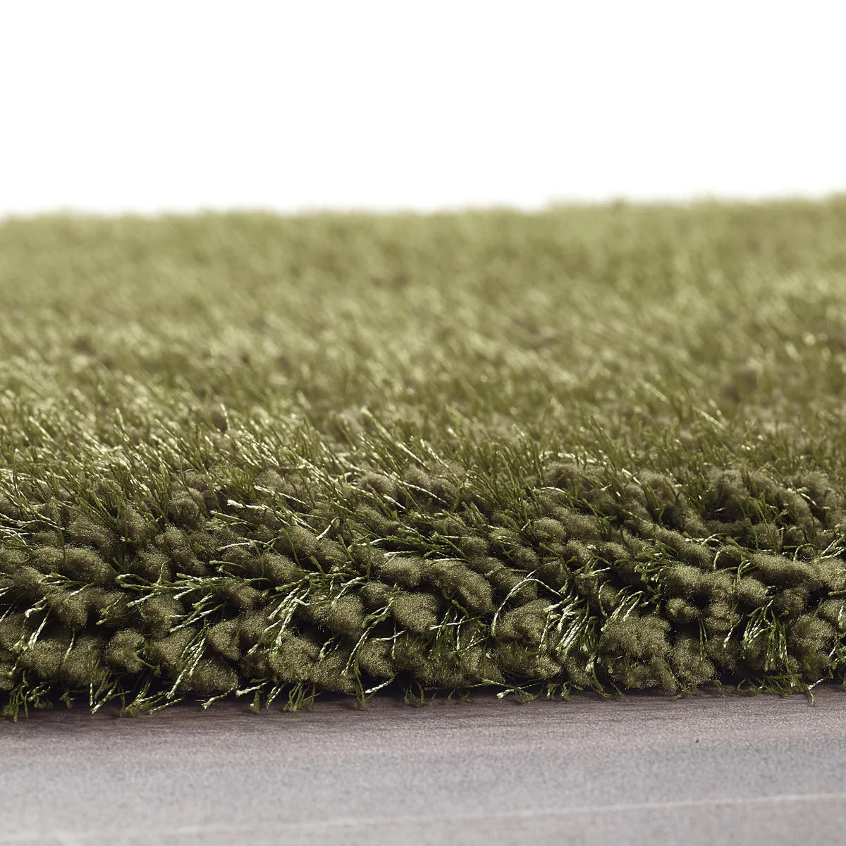 Tappeto Origins Chicago Olive