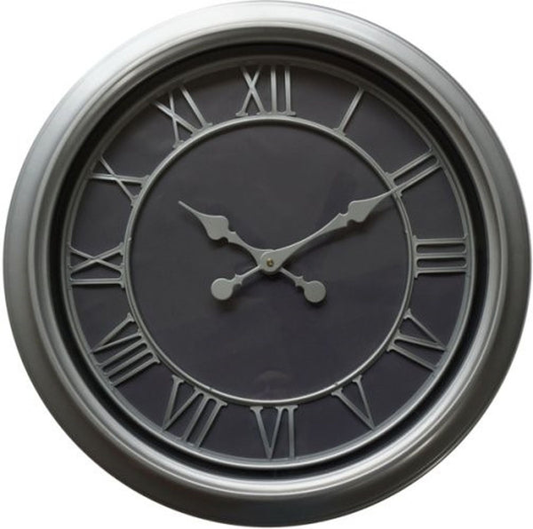 Orologio da parete Bloomsbury