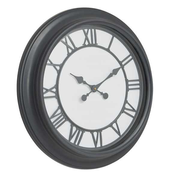 Orologio da parete Louie