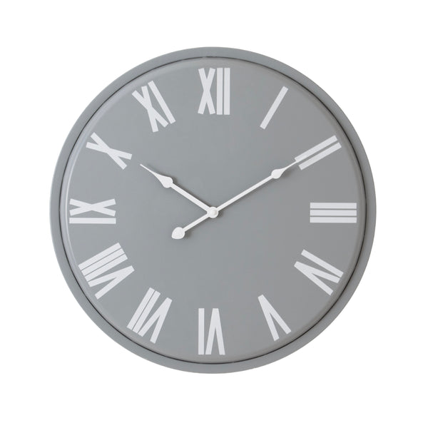 Orologio da parete Rothay