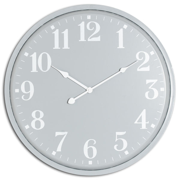 Orologio da parete Ashmount