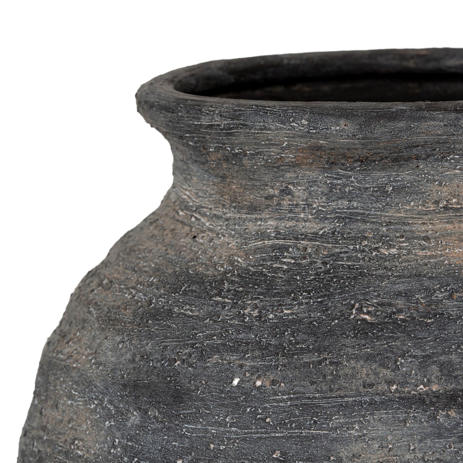 Marra Medium Olpe Vase