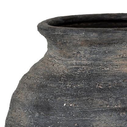 Marra Medium Olpe Vase