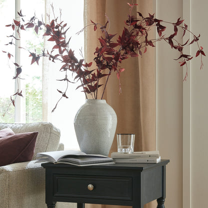 Kemi Medium Olpe Vase
