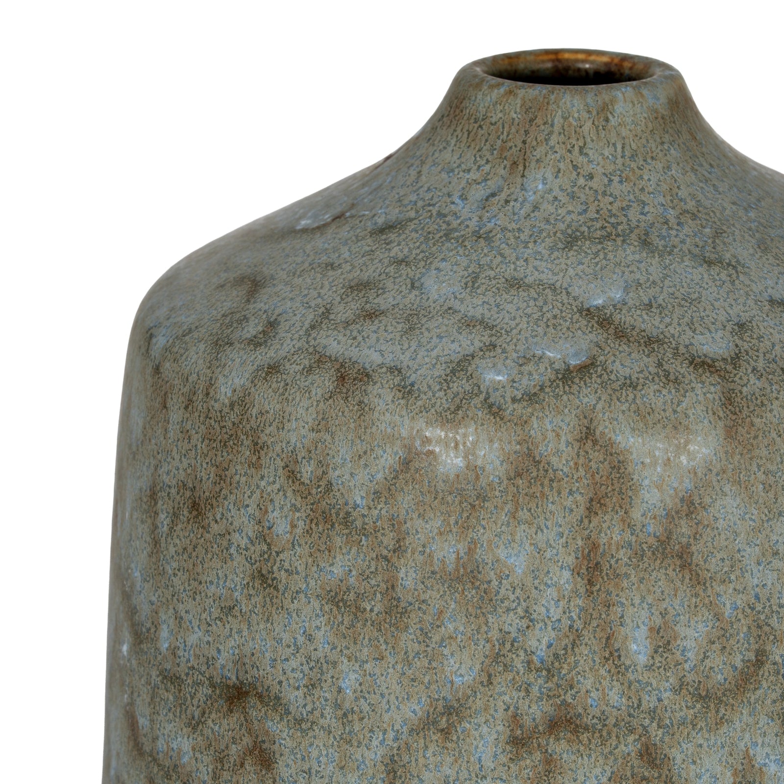 Capella Bottle Vase