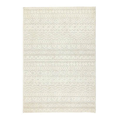 Origins Atlas Graphic Cream Rug