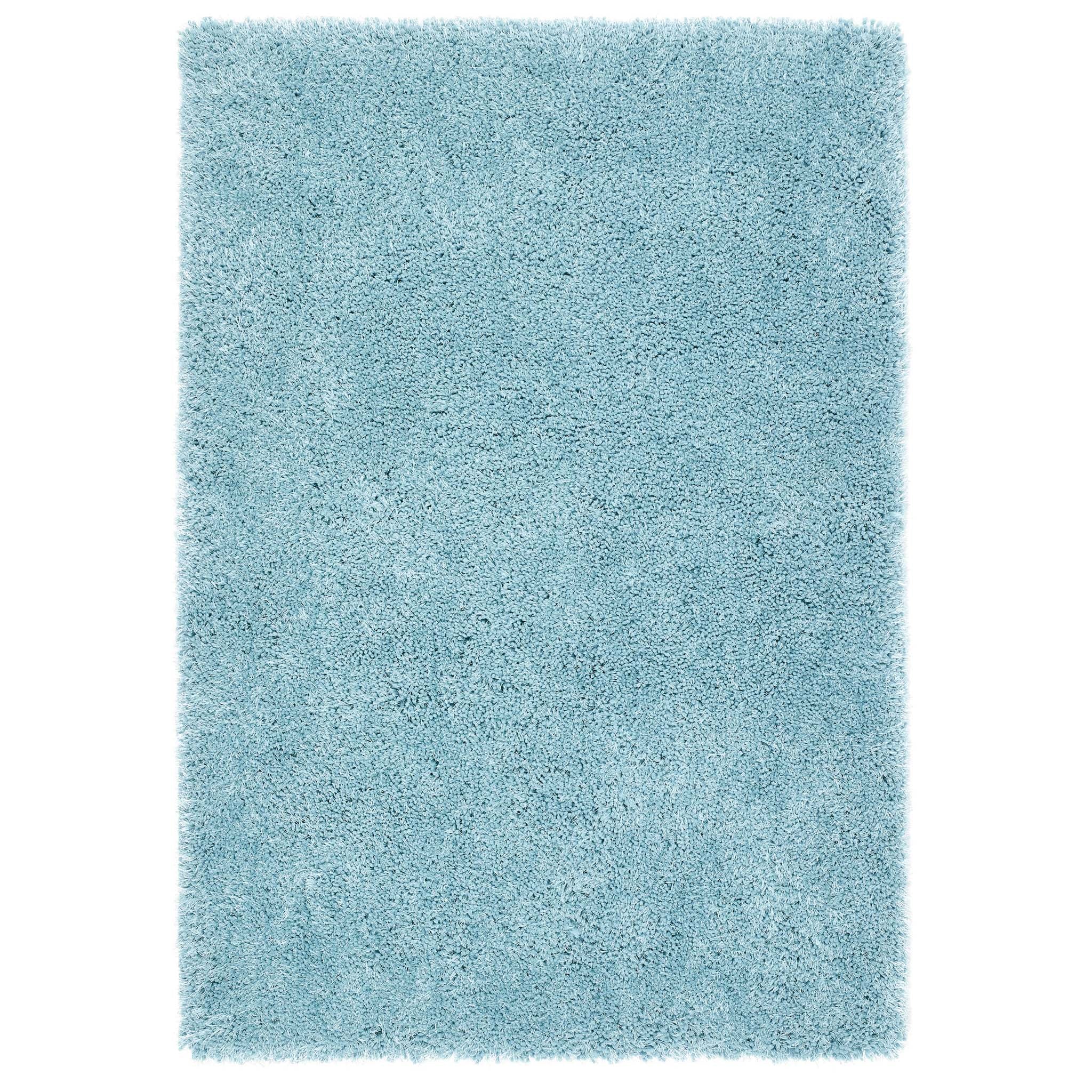 Origins Chicago Duck Egg Rug