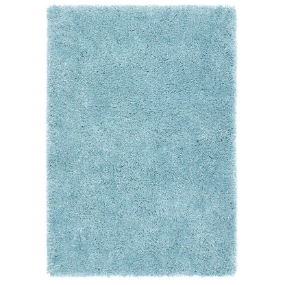 Origins Chicago Duck Egg Rug