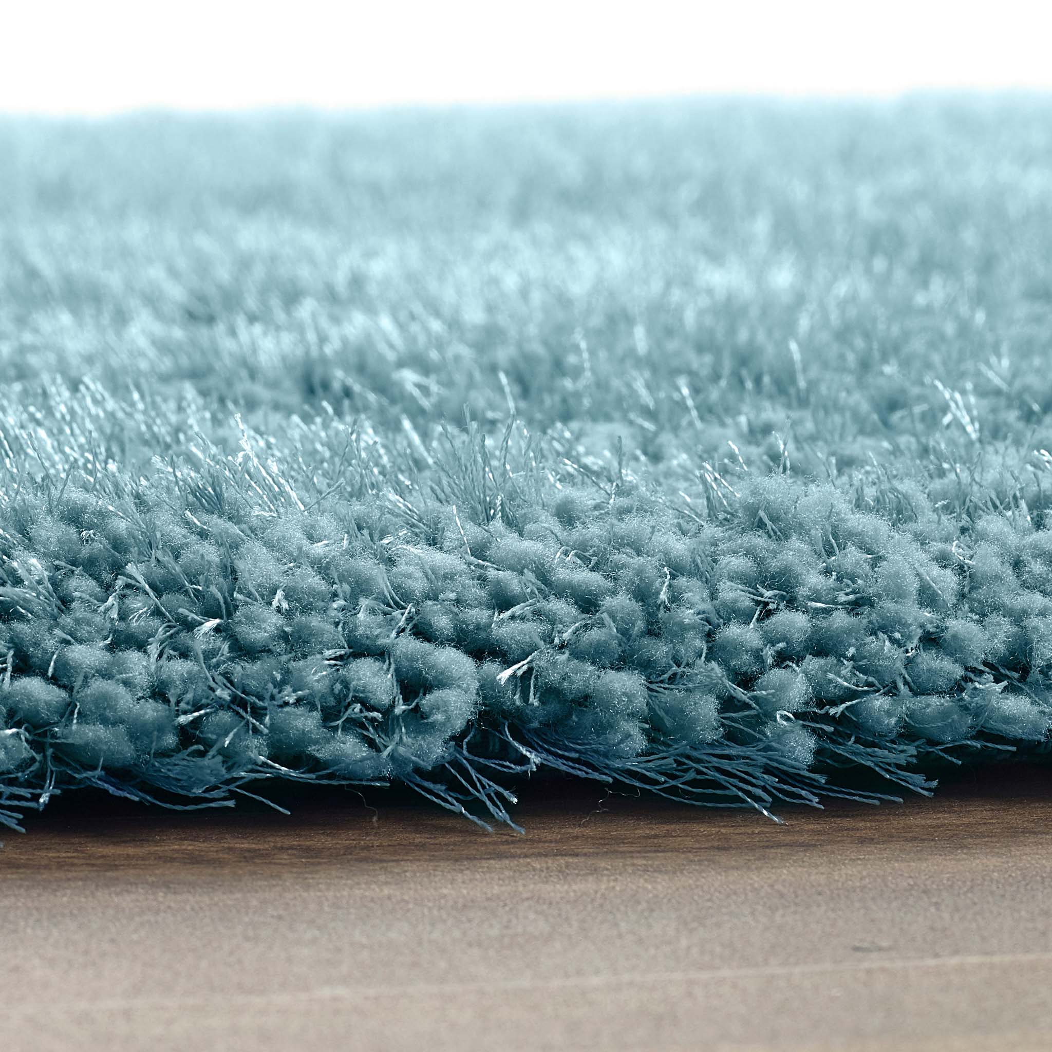 Origins Chicago Duck Egg Rug