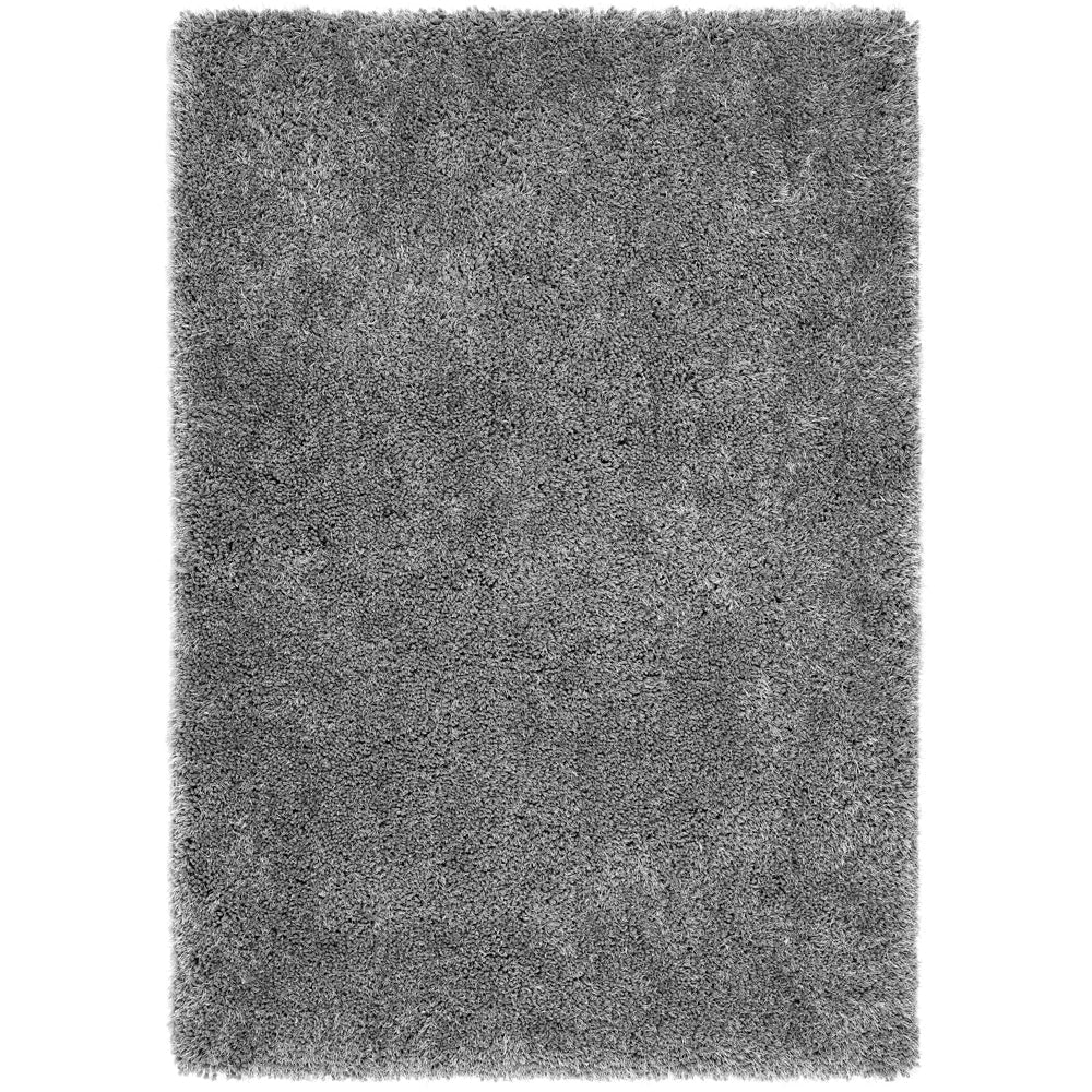 Origins Chicago New Grey Rug
