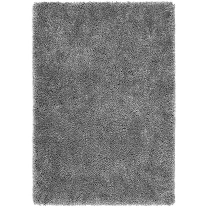 Origins Chicago New Grey Rug