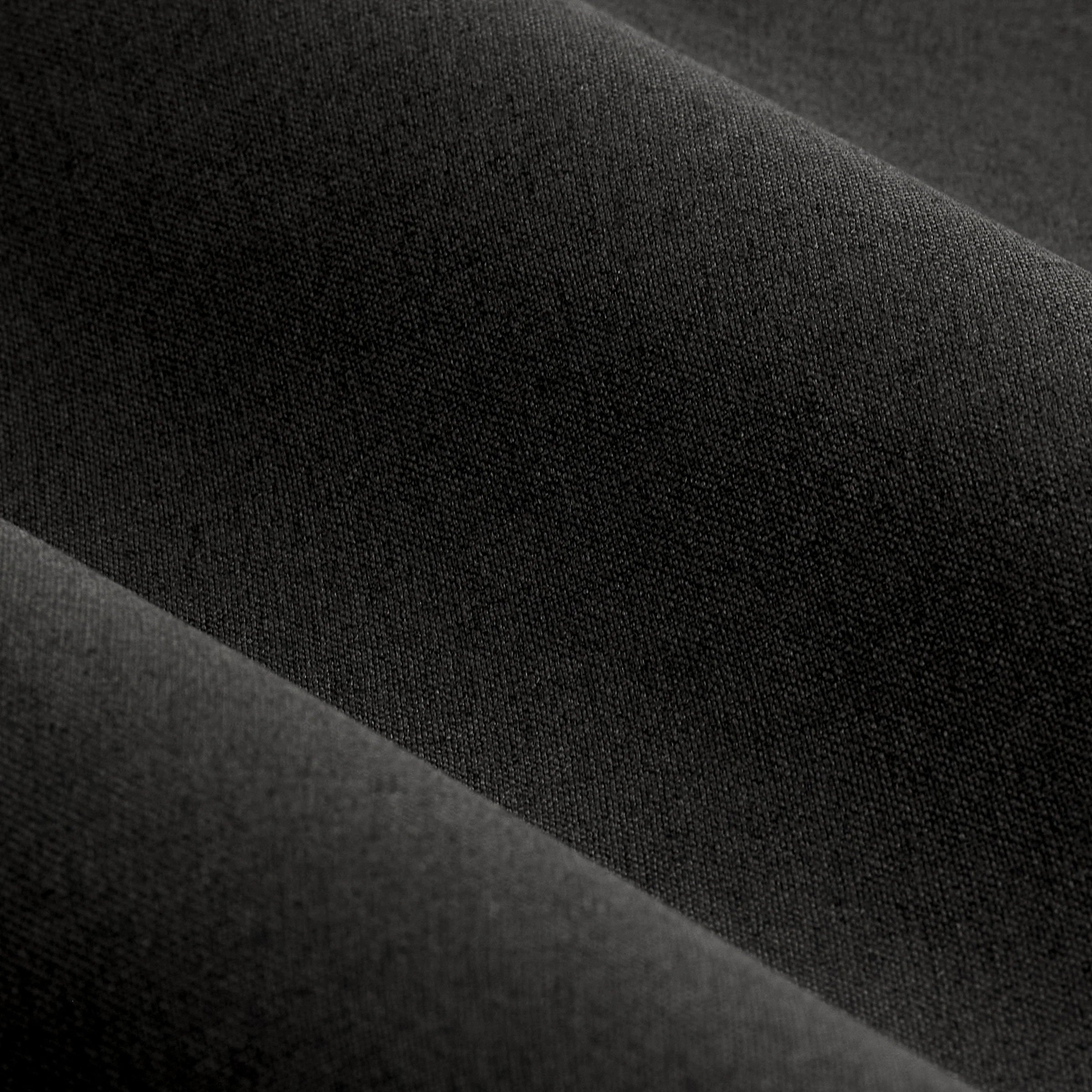 Tende oscuranti termiche con occhielli Dawn Textured - Lino