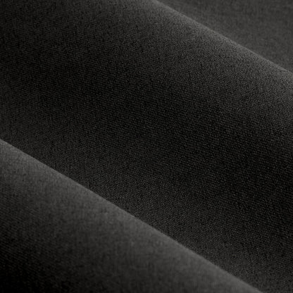 Tende oscuranti termiche con occhielli Dawn Textured - Lino