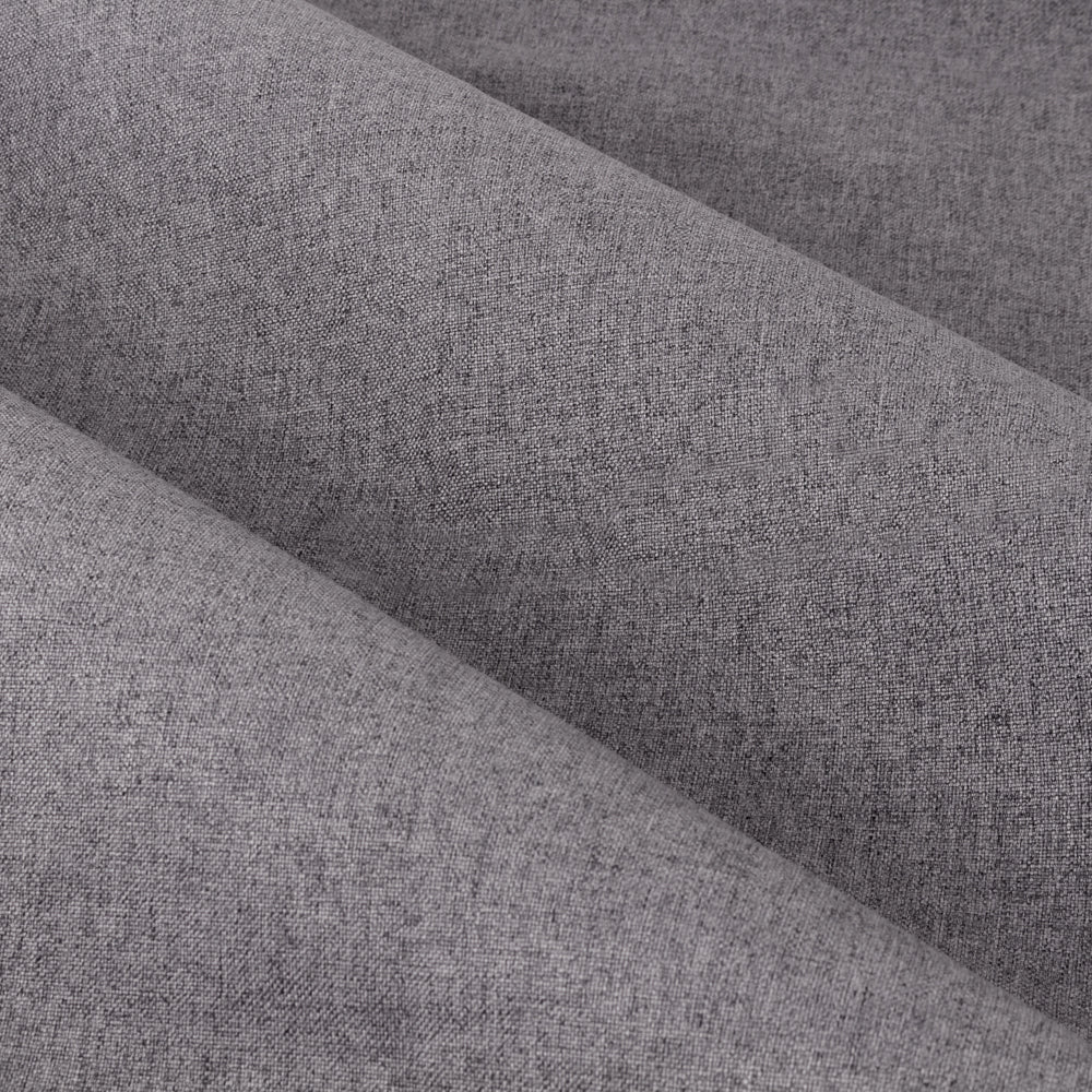 Tende oscuranti termiche con occhielli Dawn Textured - Lino