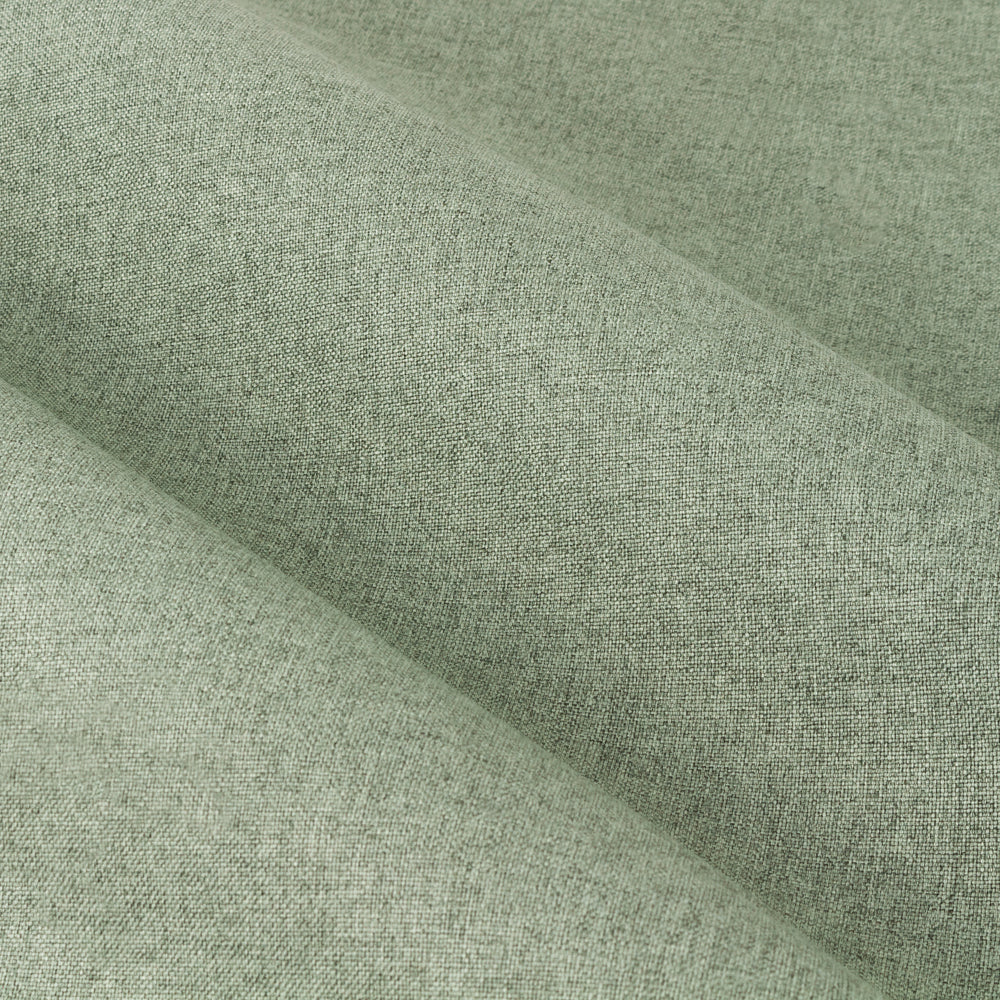 Tende oscuranti termiche con occhielli Dawn Textured - Lino
