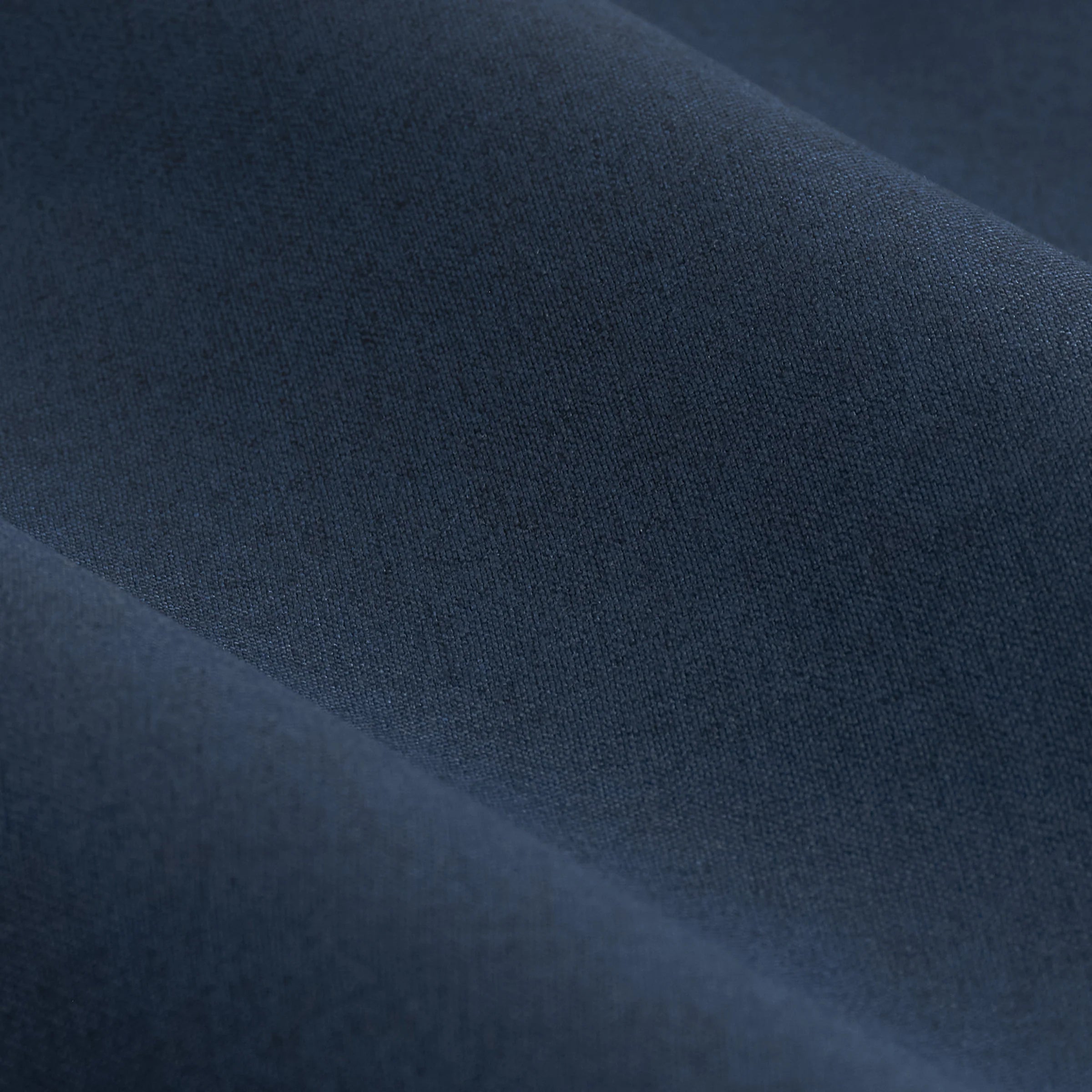 Tende oscuranti termiche con occhielli Dawn Textured - Lino
