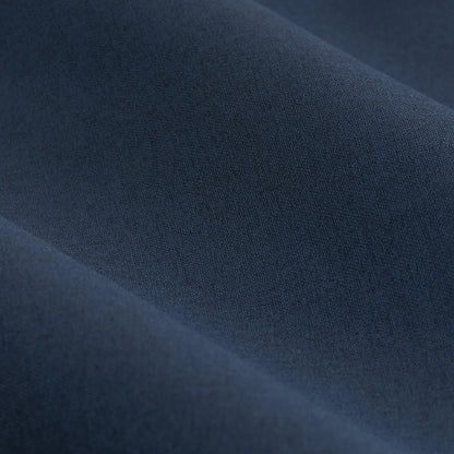 Tende oscuranti termiche con occhielli Dawn Textured - Lino