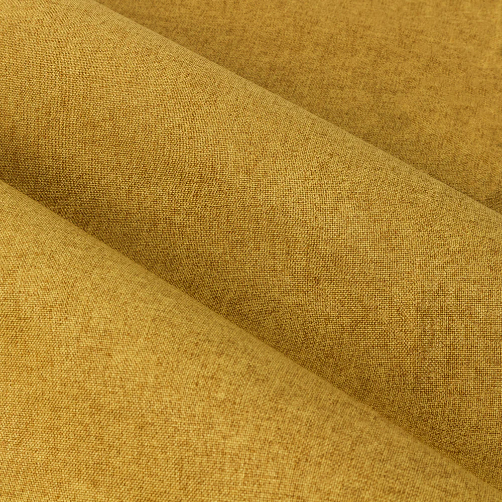 Tende oscuranti termiche con occhielli Dawn Textured - Lino