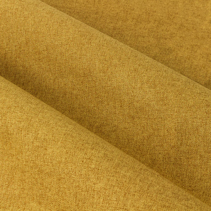 Tende oscuranti termiche con occhielli Dawn Textured - Lino
