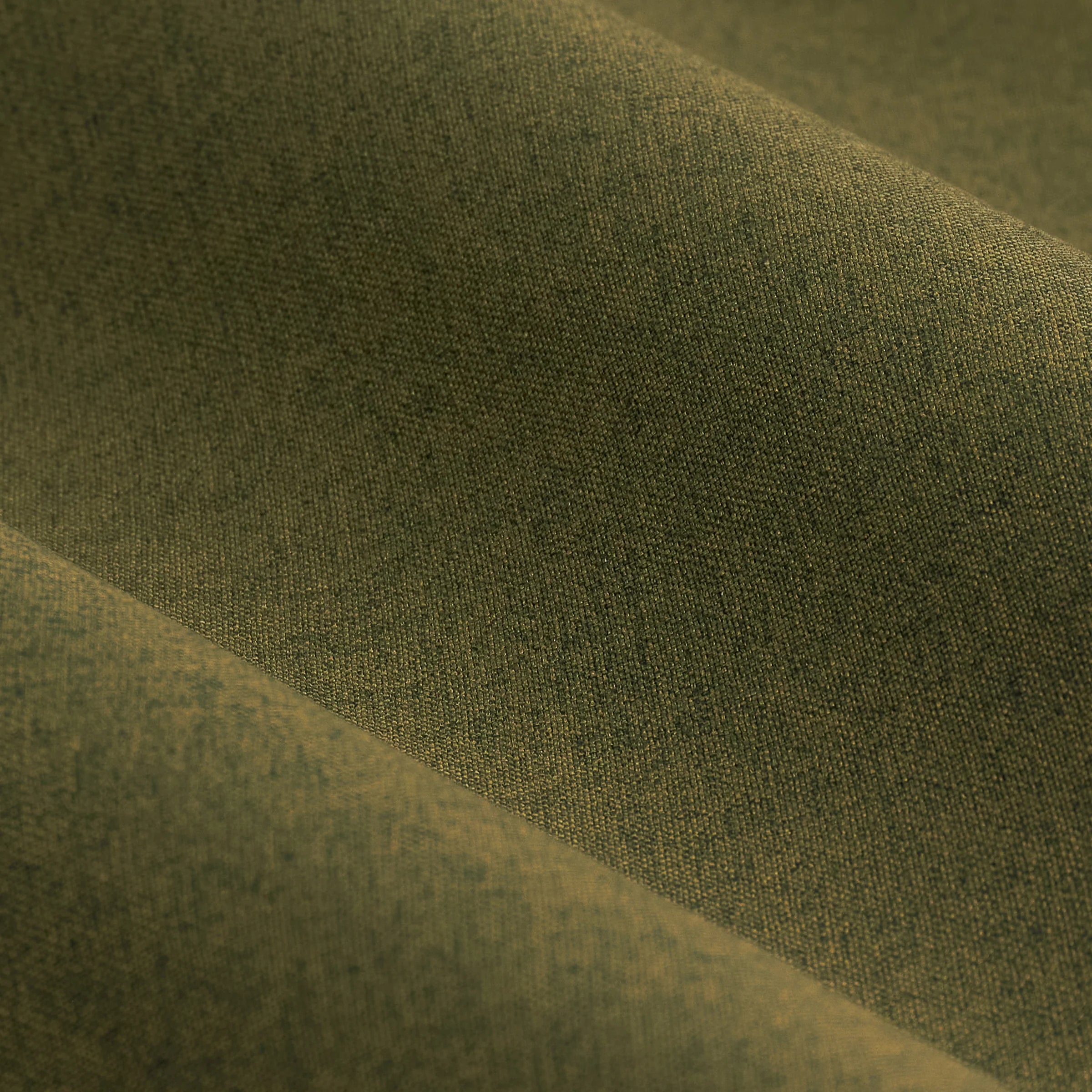 Tende oscuranti termiche con occhielli Dawn Textured - Lino