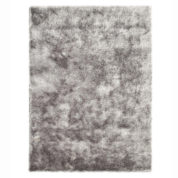 Origins Glamour/Shimmer Silver Rug
