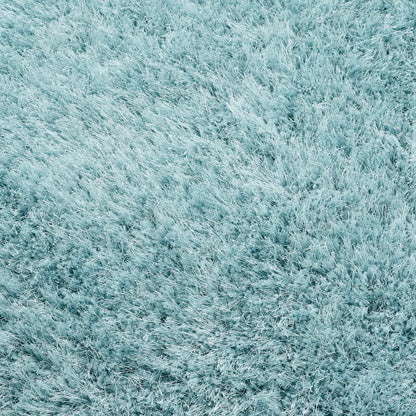 Origins Extravagance Haze Rug