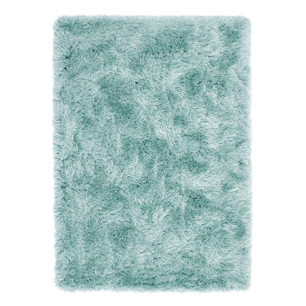 Origins Extravagance Haze Rug