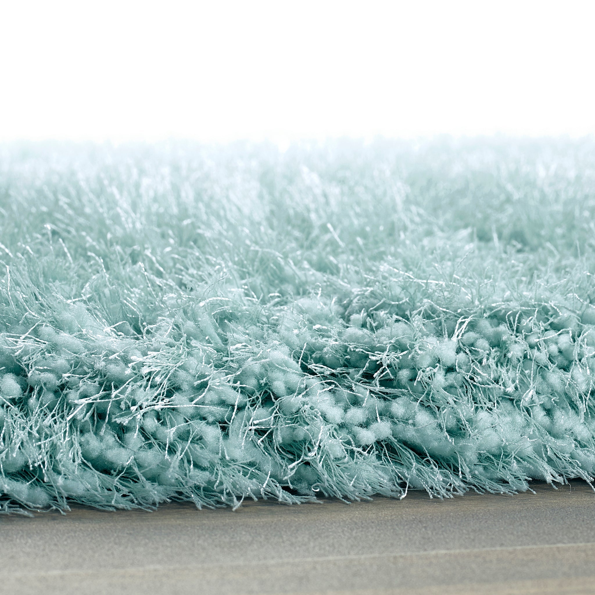 Origins Extravagance Haze Rug