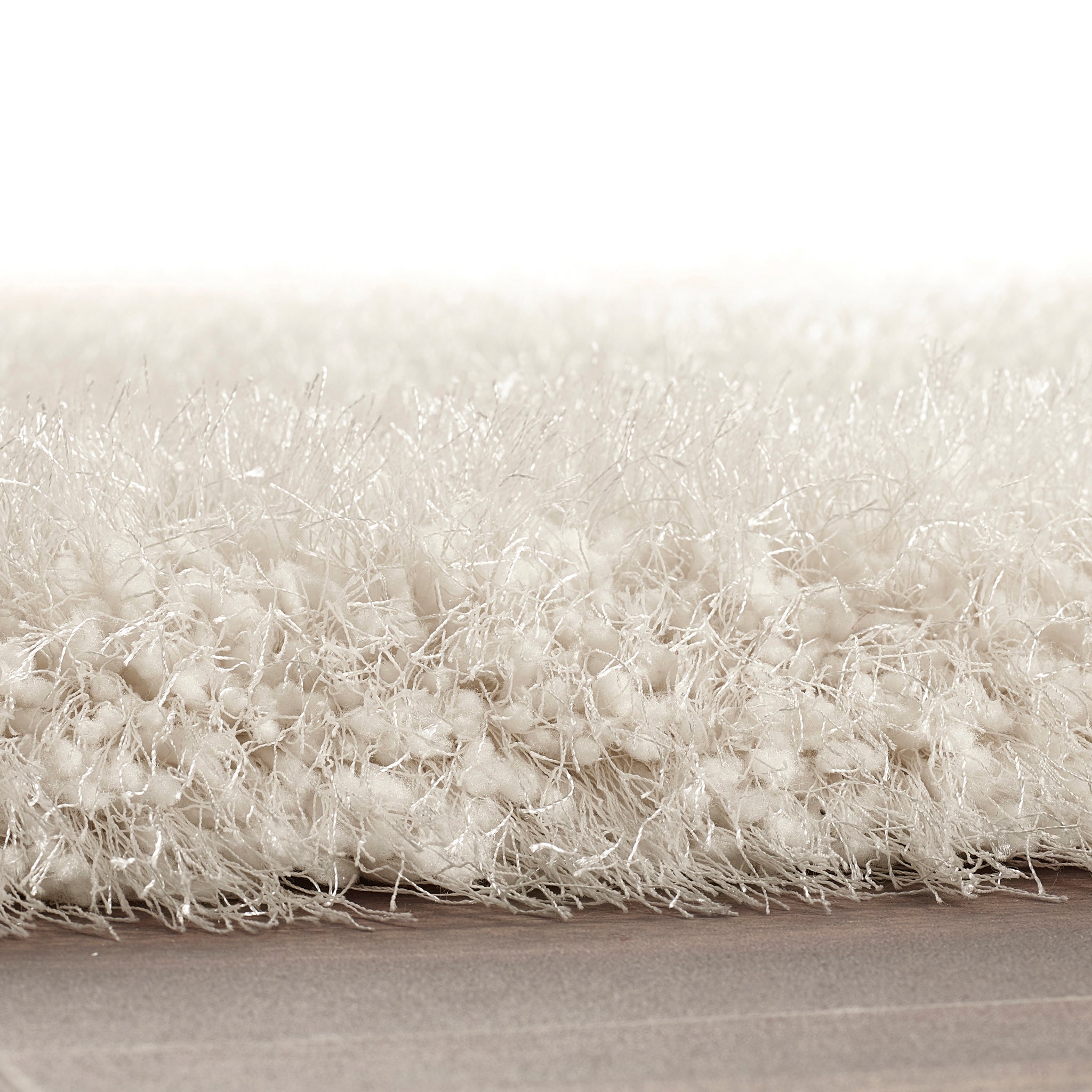 Origins Extravagance  Ivory Rug