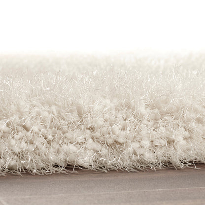 Origins Extravagance  Ivory Rug