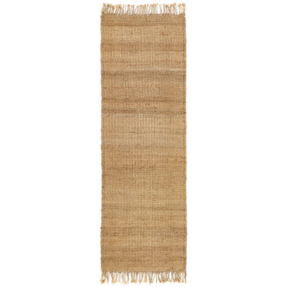 Origins Jute Rug - Natural